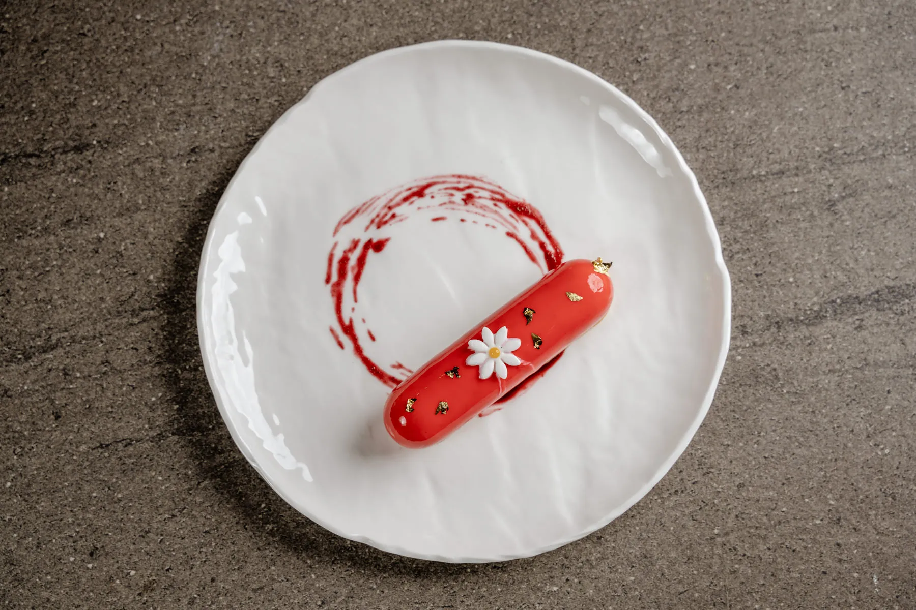 TUI BLUE Meltemi - Main Restaurant 