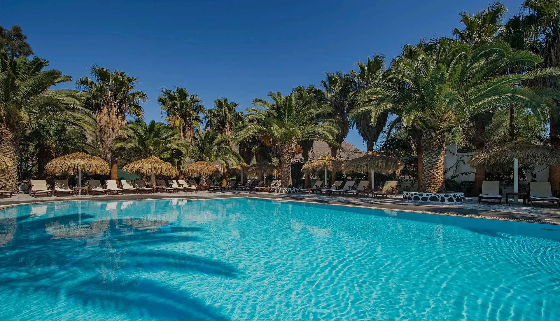 Meltemi Hotels & Resorts