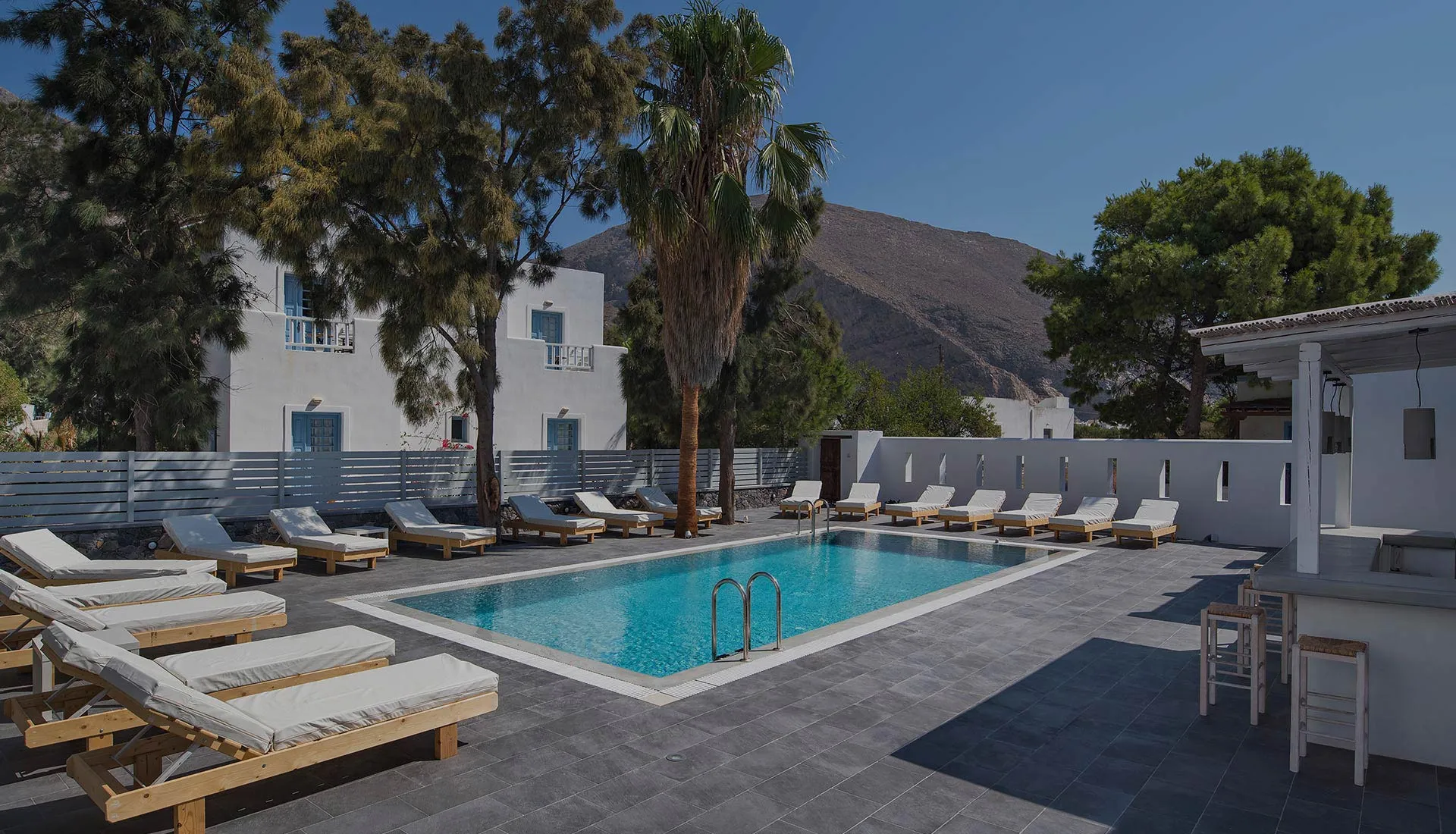 Meltemi Hotels & Resorts