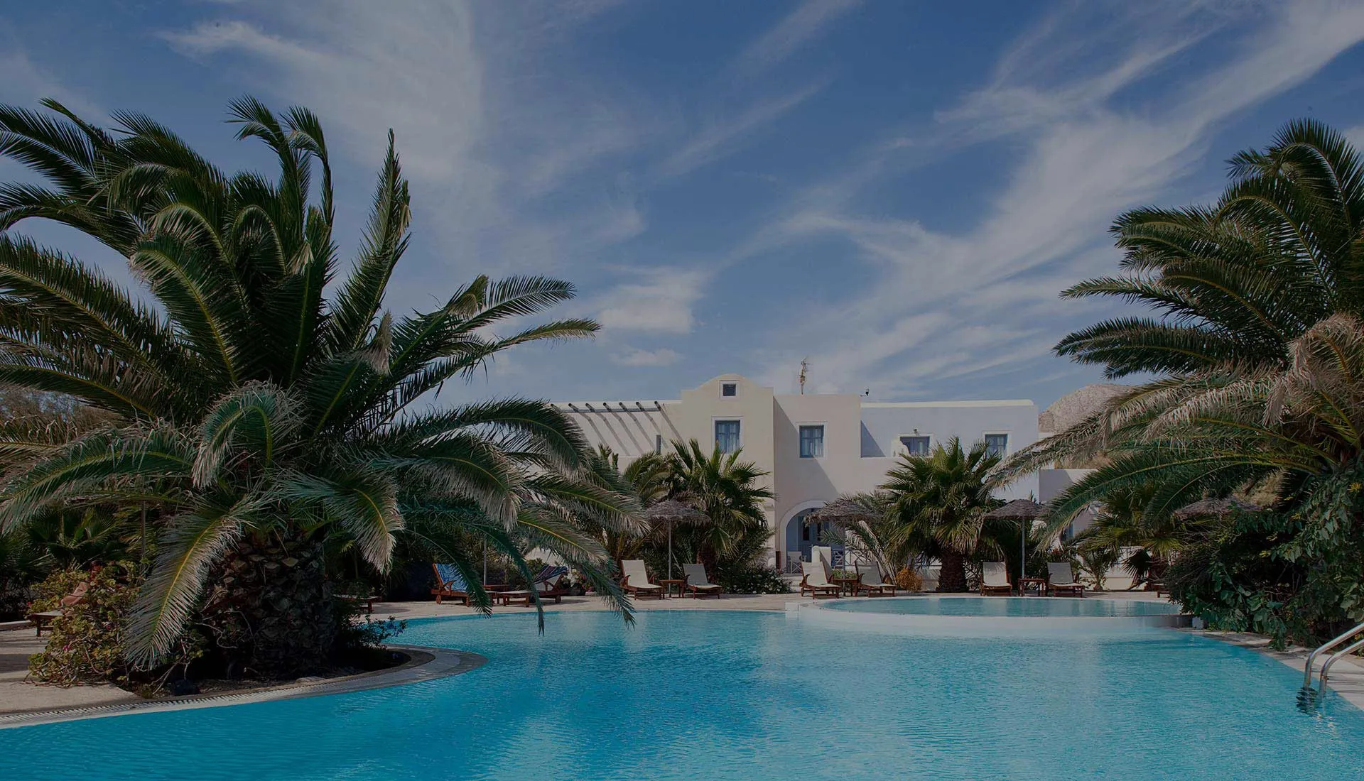 Meltemi Hotels & Resorts