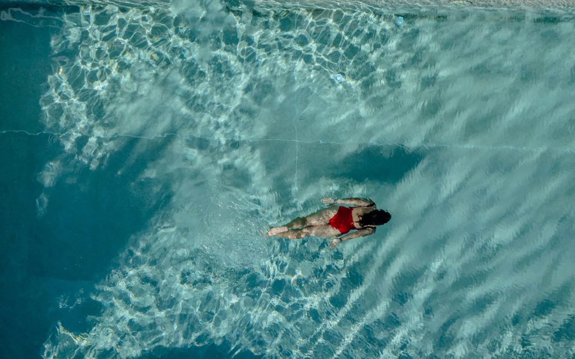 Meltemi Hotels & Resorts