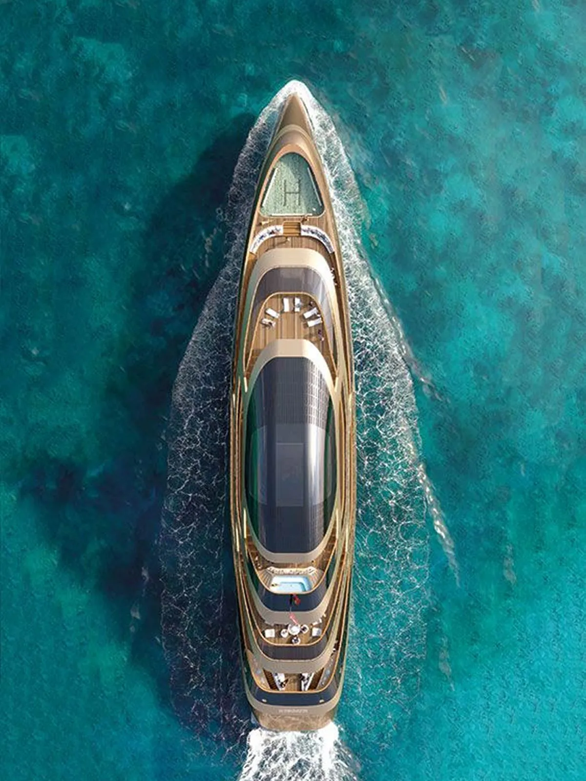 Meltemi Hotels & Resorts