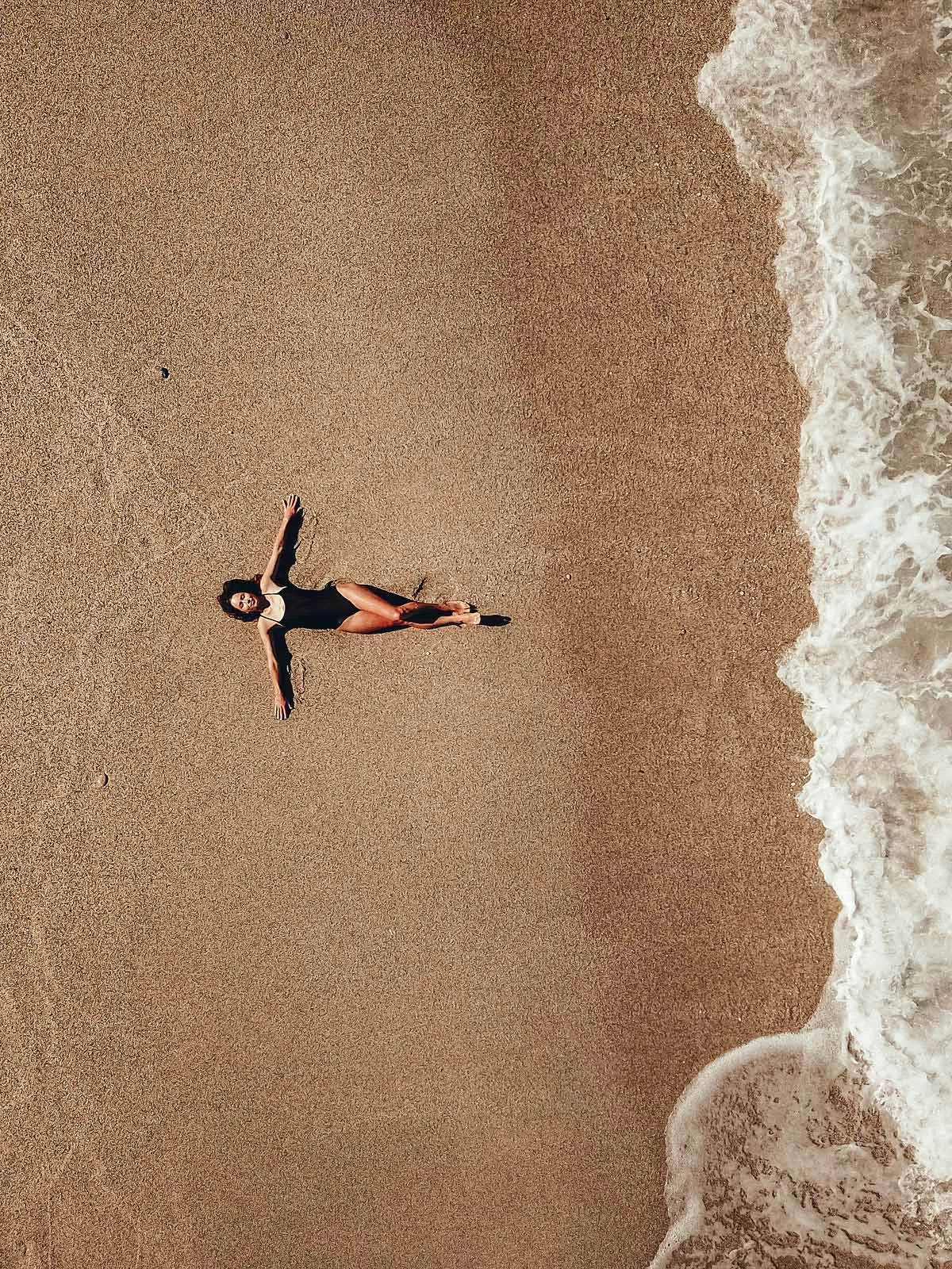 Meltemi Hotels & Resorts