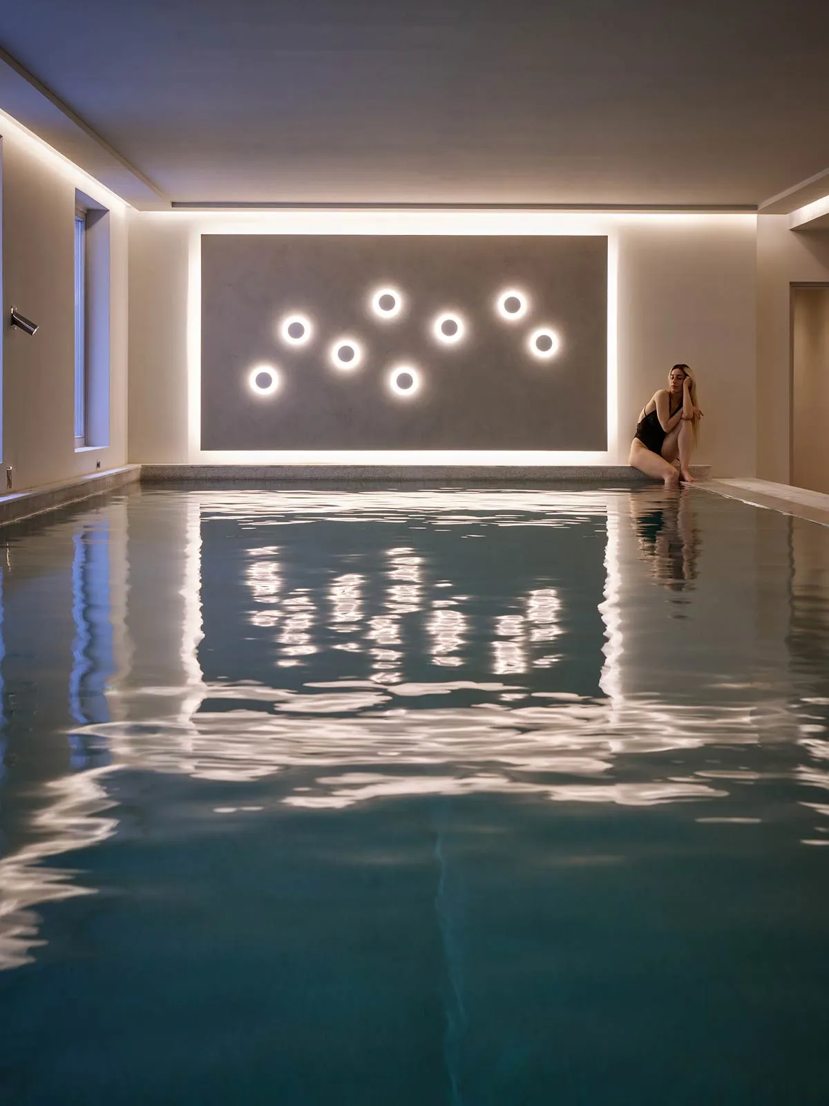 Meltemi Hotels & Resorts