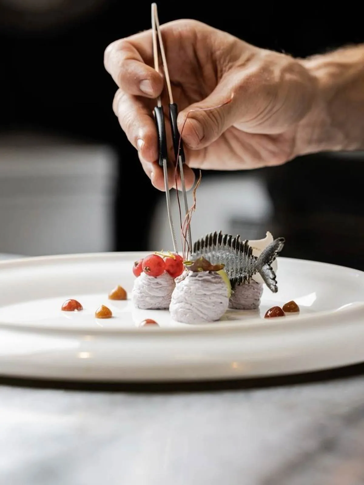 Meltemi Hotels & Resorts