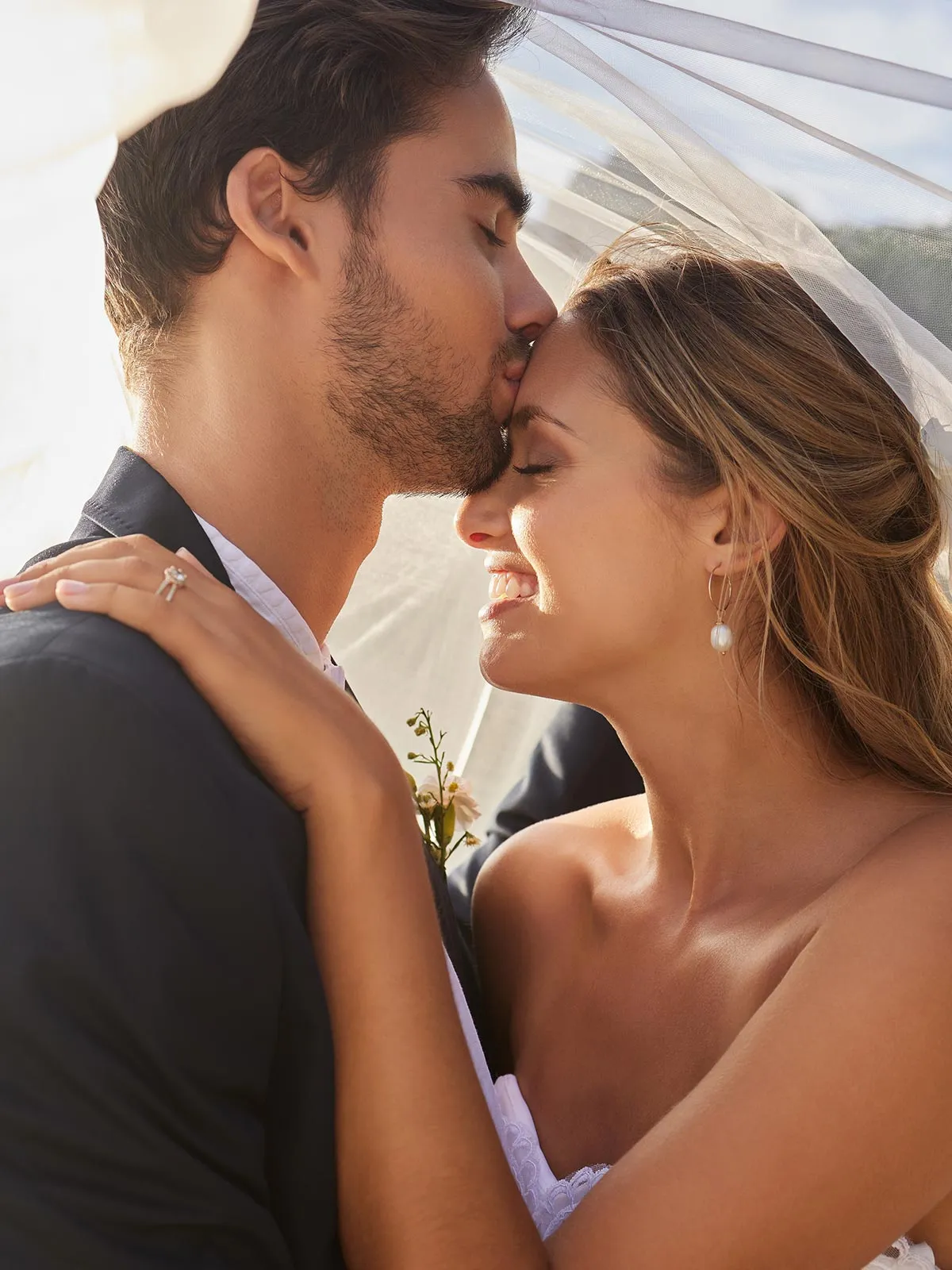 Meltemi Hotels & Resorts